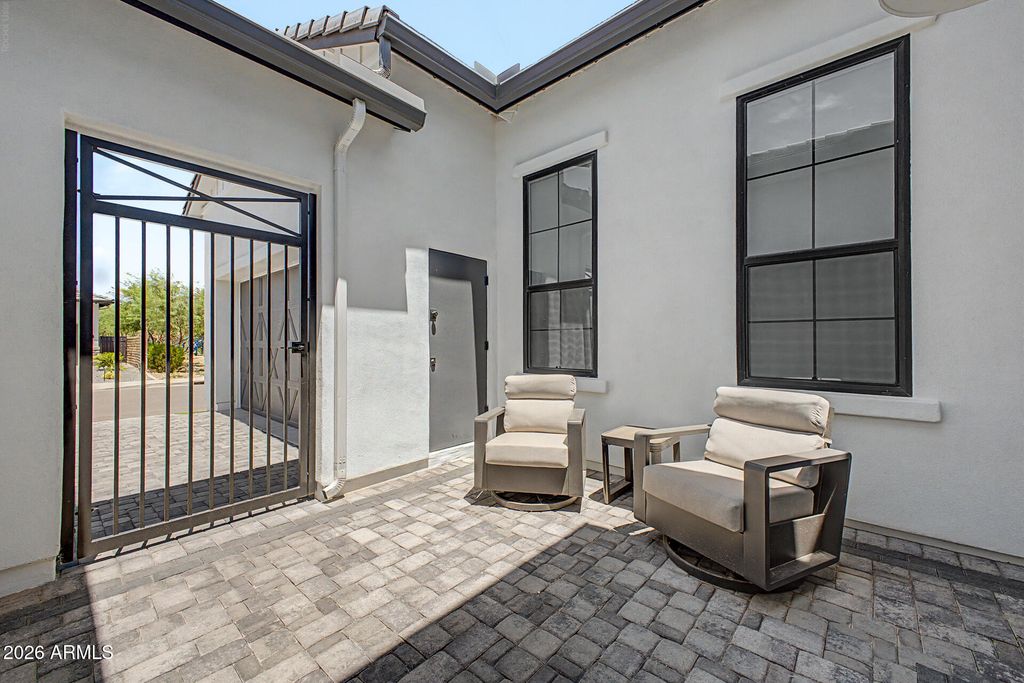 5823 E SANFORD Street, Mesa, AZ 85215 — photo 4
