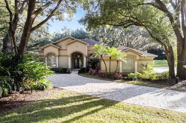 17012 PICKETTS COVE ROAD, Orlando, FL 32820