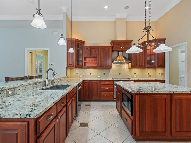 17012 PICKETTS COVE ROAD, Orlando, FL 32820