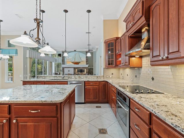 17012 PICKETTS COVE ROAD, Orlando, FL 32820