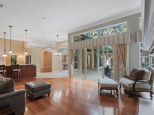 17012 PICKETTS COVE ROAD, Orlando, FL 32820