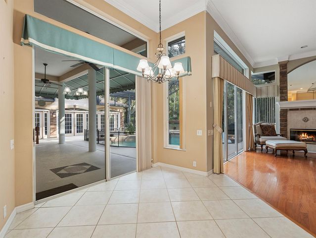 17012 PICKETTS COVE ROAD, Orlando, FL 32820