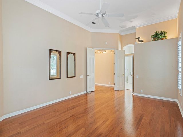 17012 PICKETTS COVE ROAD, Orlando, FL 32820