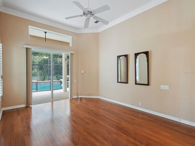 17012 PICKETTS COVE ROAD, Orlando, FL 32820