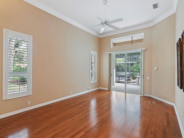 17012 PICKETTS COVE ROAD, Orlando, FL 32820