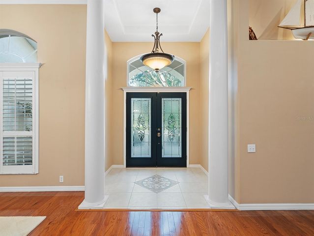 17012 PICKETTS COVE ROAD, Orlando, FL 32820