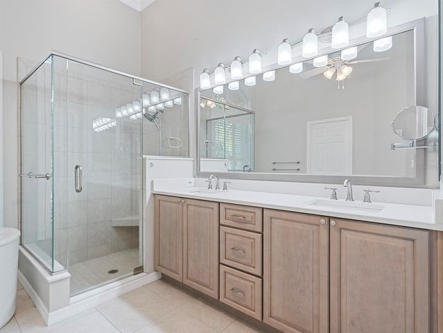 17012 PICKETTS COVE ROAD, Orlando, FL 32820