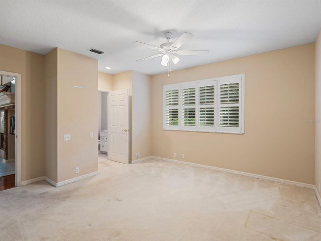 17012 PICKETTS COVE ROAD, Orlando, FL 32820