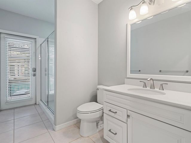 17012 PICKETTS COVE ROAD, Orlando, FL 32820