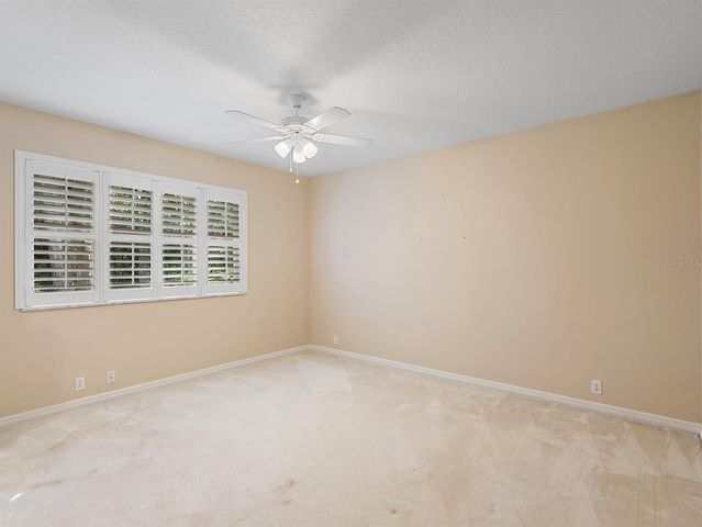 17012 PICKETTS COVE ROAD, Orlando, FL 32820