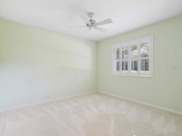 17012 PICKETTS COVE ROAD, Orlando, FL 32820