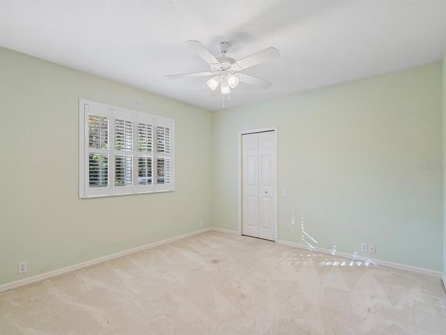 17012 PICKETTS COVE ROAD, Orlando, FL 32820