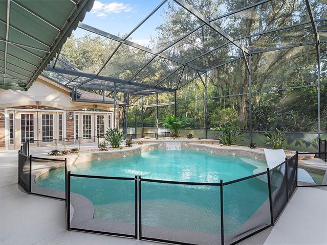 17012 PICKETTS COVE ROAD, Orlando, FL 32820