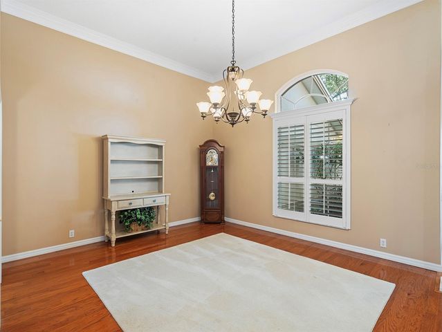 17012 PICKETTS COVE ROAD, Orlando, FL 32820