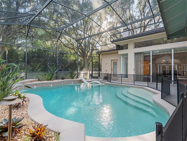 17012 PICKETTS COVE ROAD, Orlando, FL 32820