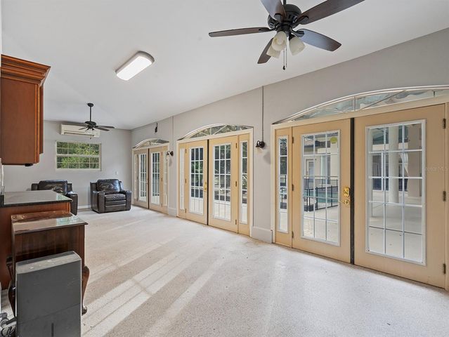 17012 PICKETTS COVE ROAD, Orlando, FL 32820