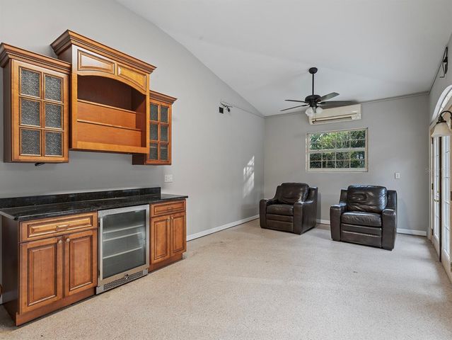 17012 PICKETTS COVE ROAD, Orlando, FL 32820