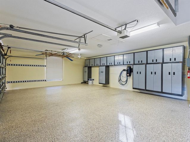 17012 PICKETTS COVE ROAD, Orlando, FL 32820