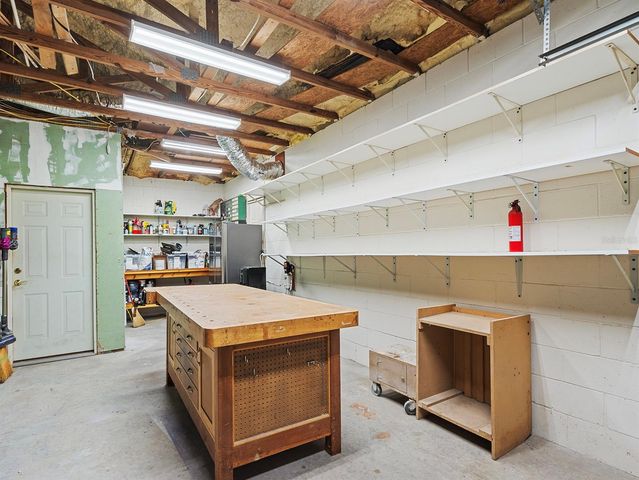 17012 PICKETTS COVE ROAD, Orlando, FL 32820