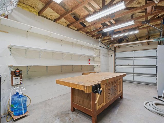 17012 PICKETTS COVE ROAD, Orlando, FL 32820