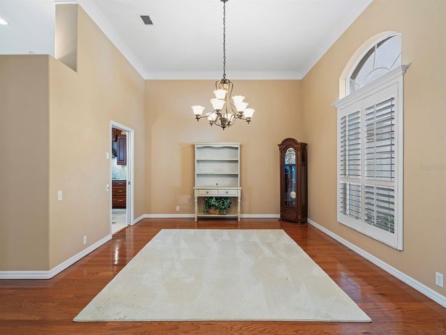 17012 PICKETTS COVE ROAD, Orlando, FL 32820