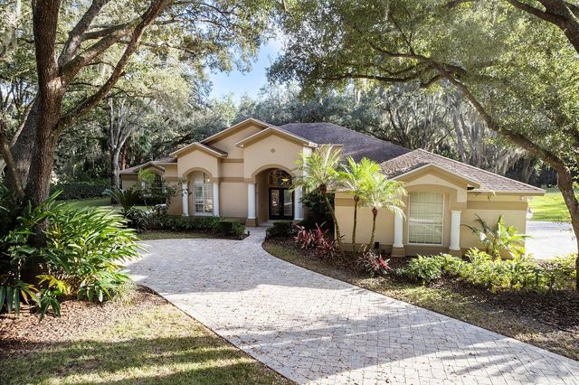 17012 PICKETTS COVE ROAD, Orlando, FL 32820