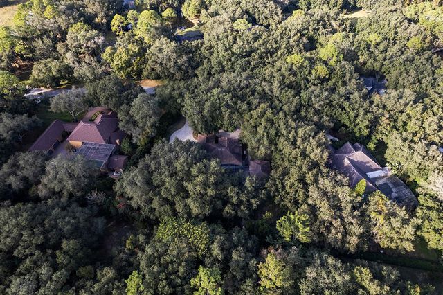 17012 PICKETTS COVE ROAD, Orlando, FL 32820