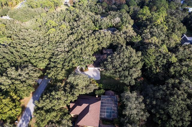 17012 PICKETTS COVE ROAD, Orlando, FL 32820