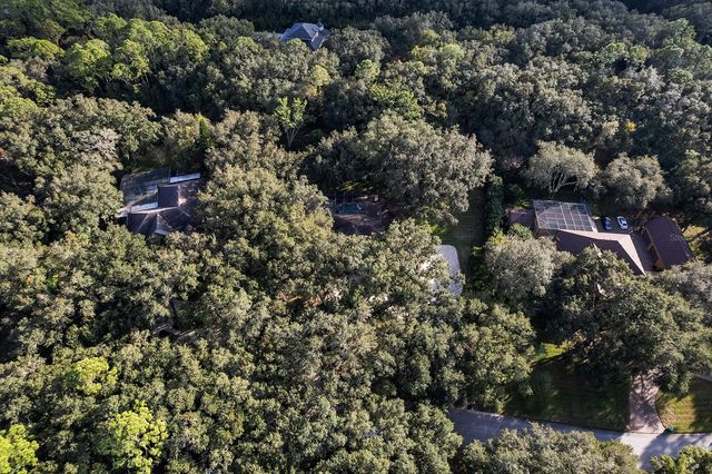 17012 PICKETTS COVE ROAD, Orlando, FL 32820