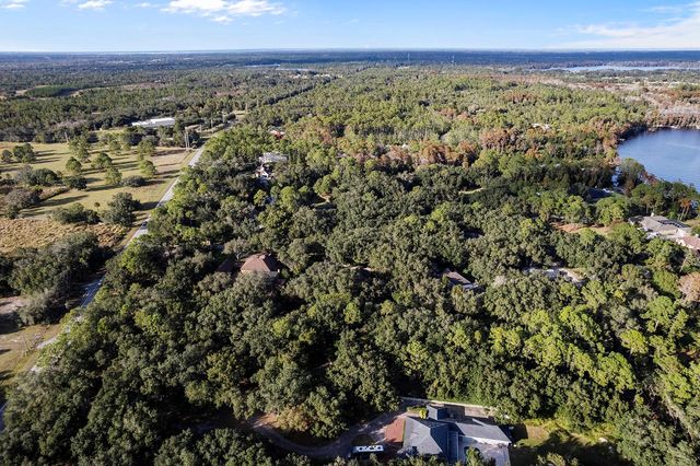 17012 PICKETTS COVE ROAD, Orlando, FL 32820