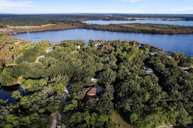 17012 PICKETTS COVE ROAD, Orlando, FL 32820