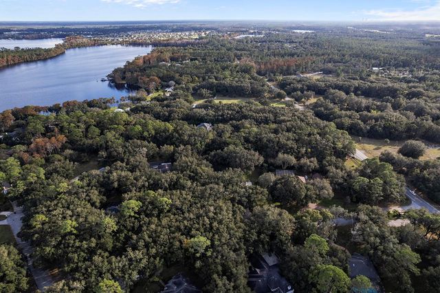 17012 PICKETTS COVE ROAD, Orlando, FL 32820