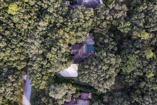 17012 PICKETTS COVE ROAD, Orlando, FL 32820