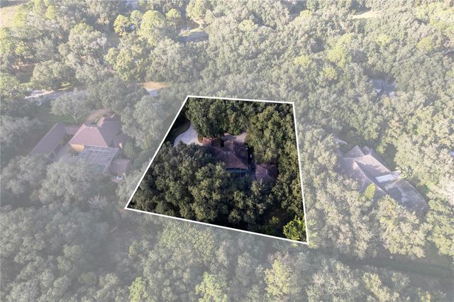 17012 PICKETTS COVE ROAD, Orlando, FL 32820