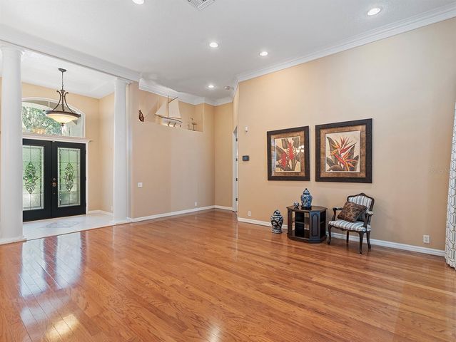 17012 PICKETTS COVE ROAD, Orlando, FL 32820