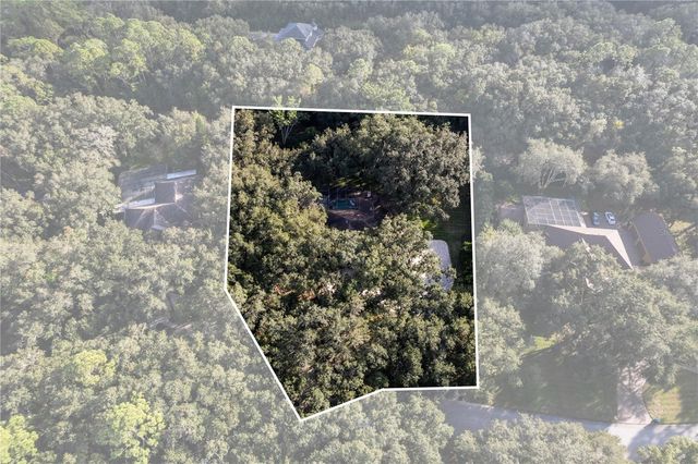 17012 PICKETTS COVE ROAD, Orlando, FL 32820