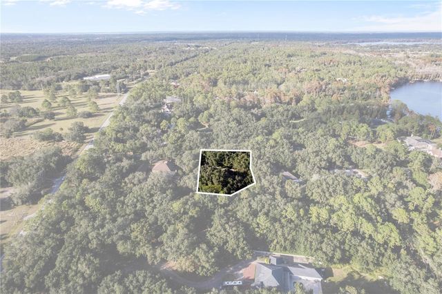 17012 PICKETTS COVE ROAD, Orlando, FL 32820