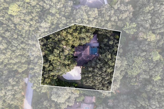 17012 PICKETTS COVE ROAD, Orlando, FL 32820