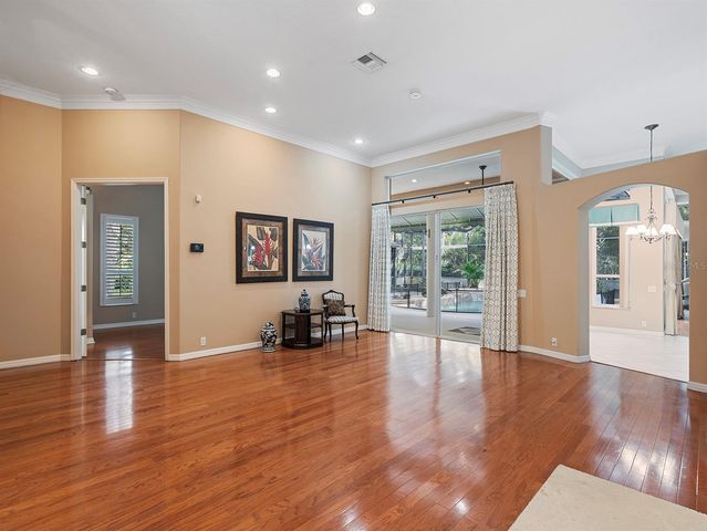 17012 PICKETTS COVE ROAD, Orlando, FL 32820