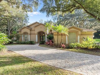 17012 PICKETTS COVE ROAD, Orlando, FL 32820