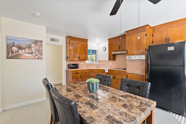 9221 N El Dorado St, Stockton, CA 95210