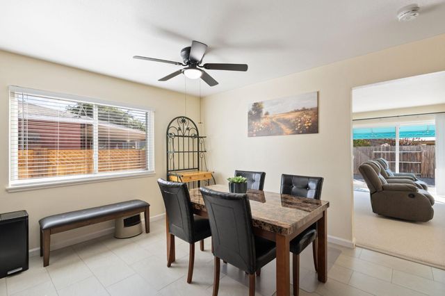 9221 N El Dorado St, Stockton, CA 95210