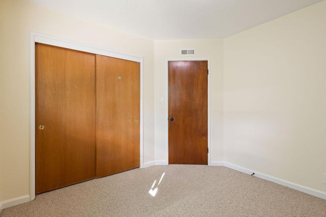 9221 N El Dorado St, Stockton, CA 95210