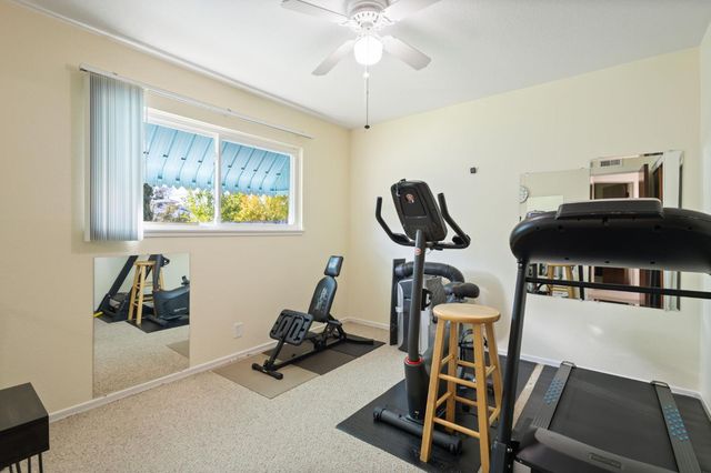 9221 N El Dorado St, Stockton, CA 95210