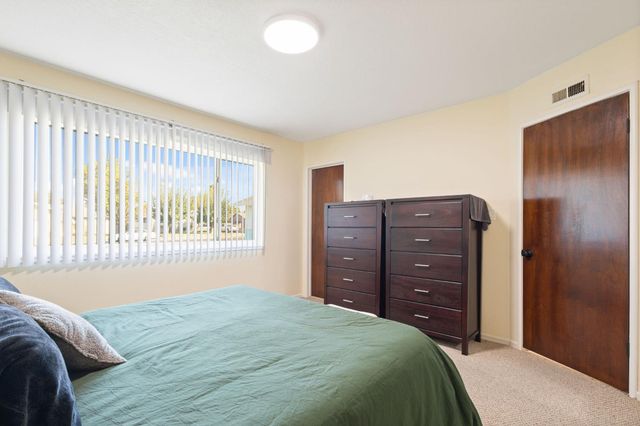 9221 N El Dorado St, Stockton, CA 95210