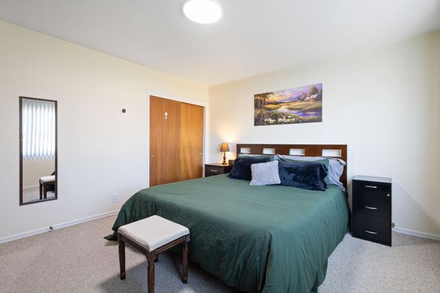 9221 N El Dorado St, Stockton, CA 95210