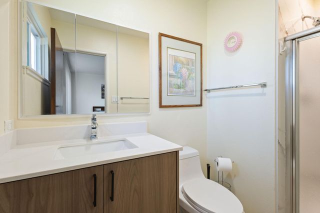 9221 N El Dorado St, Stockton, CA 95210