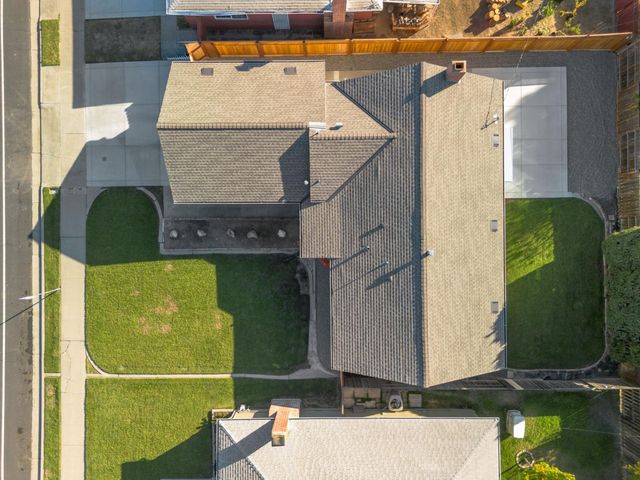 9221 N El Dorado St, Stockton, CA 95210