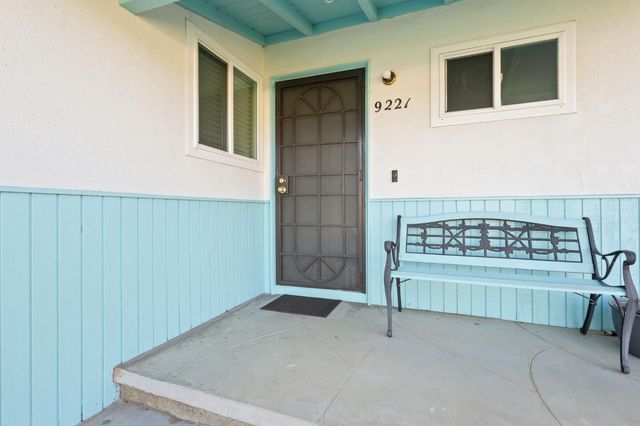 9221 N El Dorado St, Stockton, CA 95210