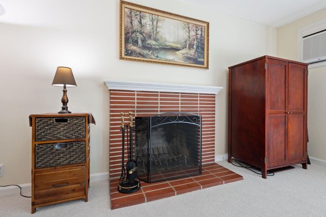 9221 N El Dorado St, Stockton, CA 95210